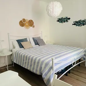 Appartamento Altro Cuore Di Lerici, & Charming, Lerici