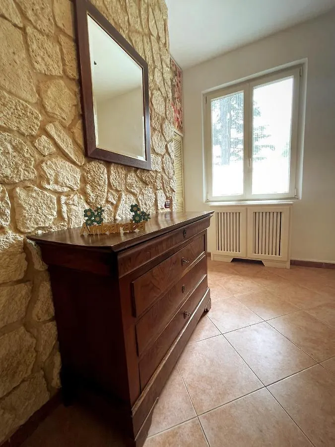 Villa Mare E Monti A Lerici Con Parcheggio E Giardino Vicino Alle 5 Terre