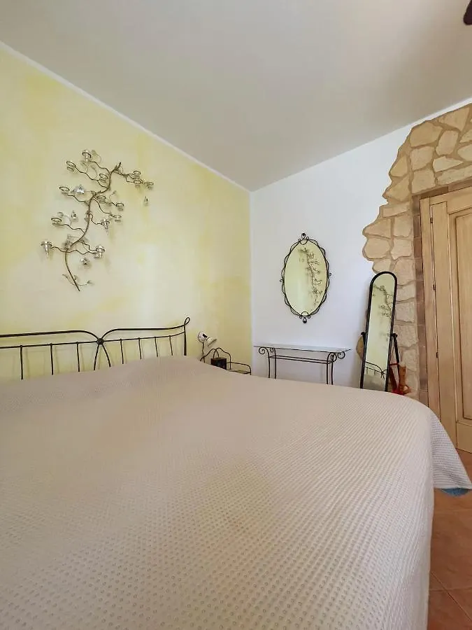 Apartment Villa Mare E Monti A Lerici Con Parcheggio E Giardino Vicino Alle 5 Terre