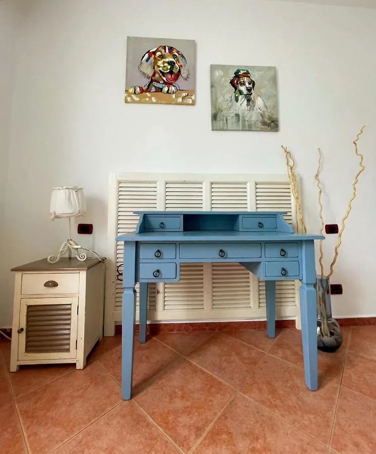 Villa Mare E Monti A Lerici Con Parcheggio E Giardino Vicino Alle 5 Terre Italy