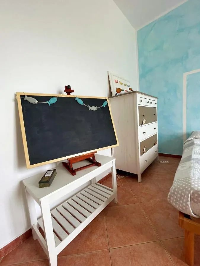 Villa Mare E Monti A Lerici Con Parcheggio E Giardino Vicino Alle 5 Terre
