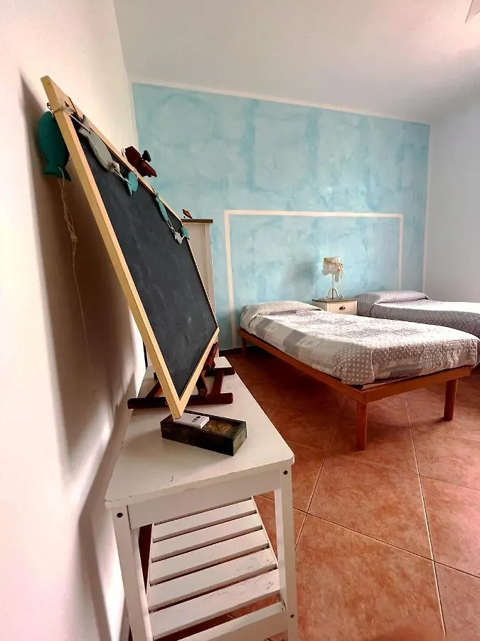 Villa Mare E Monti A Lerici Con Parcheggio E Giardino Vicino Alle 5 Terre Italy
