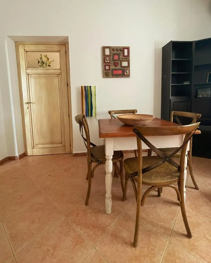 Villa Mare E Monti A Lerici Con Parcheggio E Giardino Vicino Alle 5 Terre 0*,  Italy