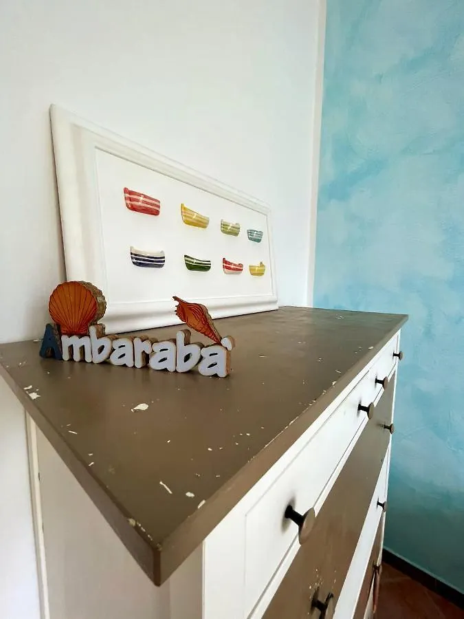 Apartment Villa Mare E Monti A Lerici Con Parcheggio E Giardino Vicino Alle 5 Terre Italy