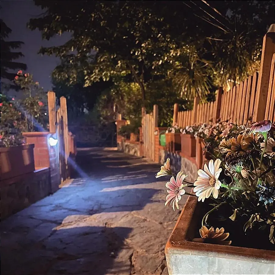 Apartment Villa Mare E Monti A Lerici Con Parcheggio E Giardino Vicino Alle 5 Terre Italy